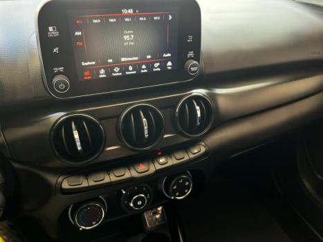 FIAT Argo 1.0 4P FLEX FIREFLY DRIVE, Foto 8