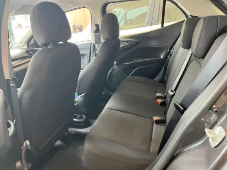 FIAT Argo 1.0 4P FLEX FIREFLY DRIVE, Foto 10