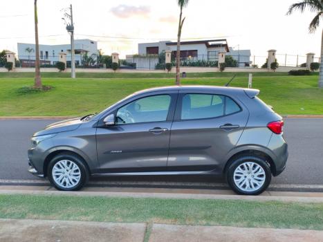FIAT Argo 1.0 4P FLEX FIREFLY, Foto 13