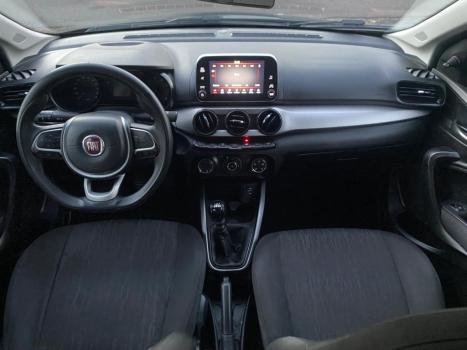 FIAT Argo 1.0 4P FLEX FIREFLY DRIVE, Foto 8