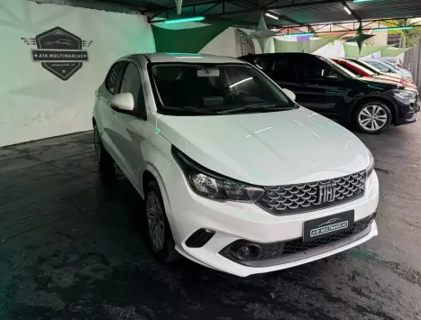 FIAT Argo 1.0 4P FLEX FIREFLY DRIVE, Foto 1