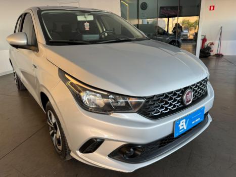 FIAT Argo 1.0 4P FLEX FIREFLY DRIVE, Foto 1