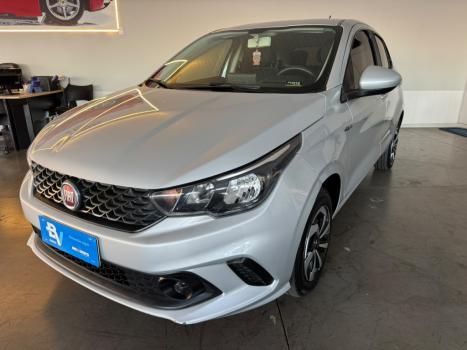 FIAT Argo 1.0 4P FLEX FIREFLY DRIVE, Foto 3
