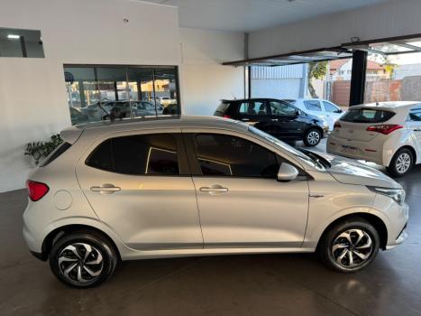 FIAT Argo 1.0 4P FLEX FIREFLY DRIVE, Foto 8