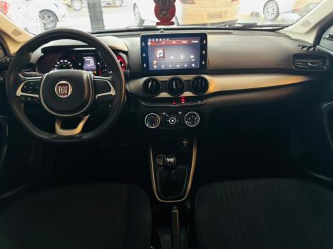 FIAT Argo 1.0 4P FLEX FIREFLY DRIVE, Foto 9