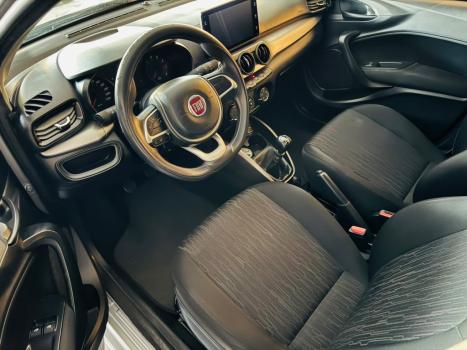 FIAT Argo 1.0 4P FLEX FIREFLY DRIVE, Foto 11