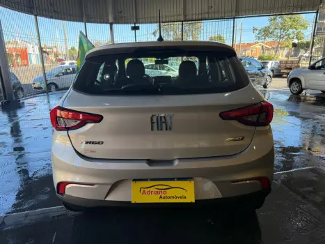 FIAT Argo 1.0 4P FLEX FIREFLY DRIVE, Foto 2
