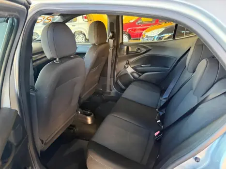 FIAT Argo 1.0 4P FLEX FIREFLY DRIVE, Foto 6