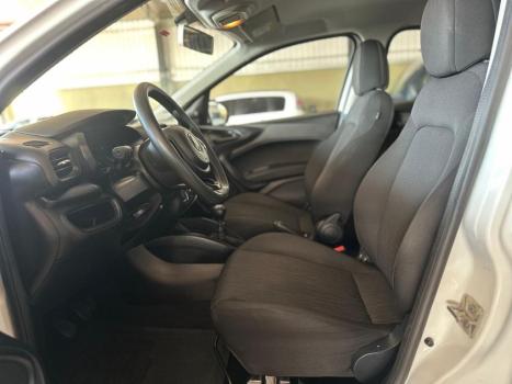 FIAT Argo 1.0 4P FLEX FIREFLY, Foto 7