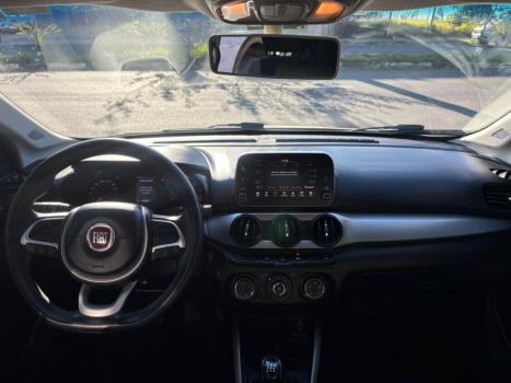 FIAT Argo 1.0 4P FLEX FIREFLY DRIVE, Foto 9