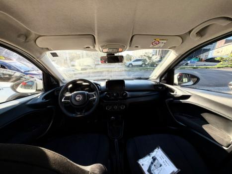FIAT Argo 1.0 4P FLEX FIREFLY DRIVE, Foto 11