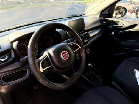 FIAT Argo 1.0 4P FLEX FIREFLY DRIVE, Foto 12