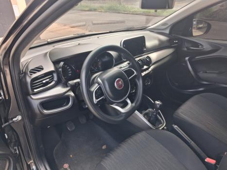 FIAT Argo 1.0 4P FLEX FIREFLY DRIVE, Foto 3