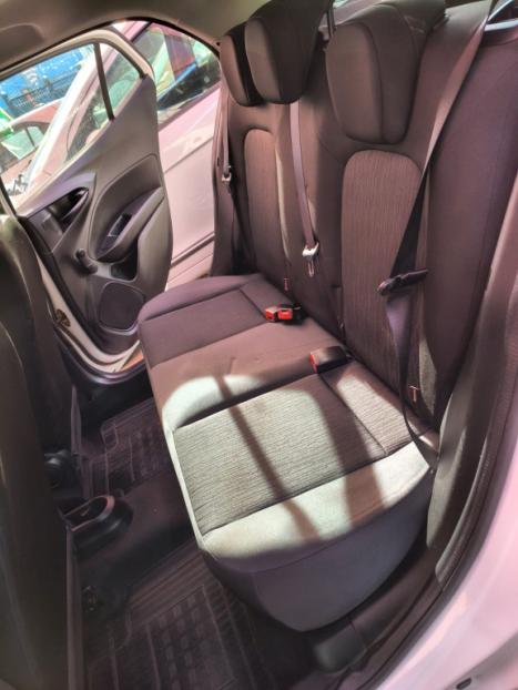 FIAT Argo 1.0 4P FLEX FIREFLY, Foto 15