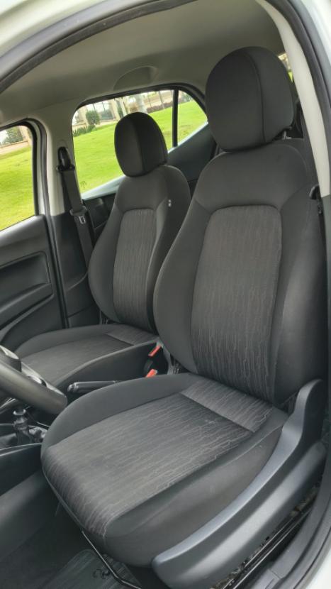 FIAT Argo 1.0 4P FLEX FIREFLY DRIVE, Foto 6