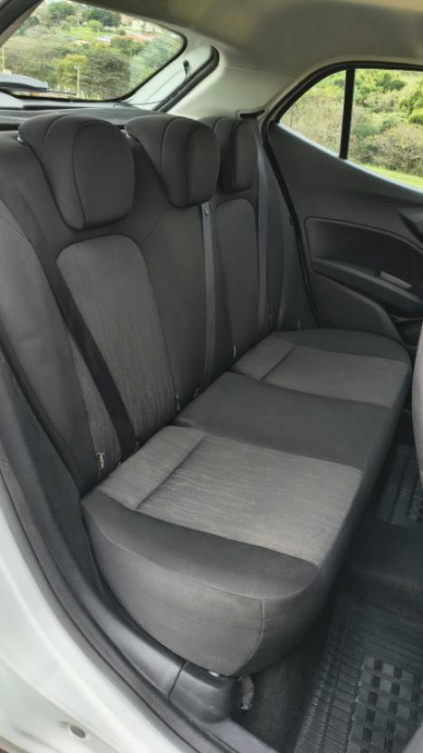 FIAT Argo 1.0 4P FLEX FIREFLY DRIVE, Foto 7