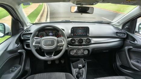 FIAT Argo 1.0 4P FLEX FIREFLY DRIVE, Foto 13