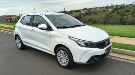 FIAT Argo 1.0 4P FLEX FIREFLY DRIVE, Foto 14