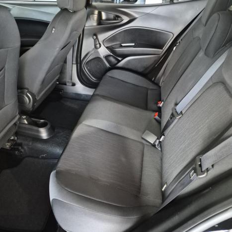 FIAT Argo 1.0 4P FLEX FIREFLY DRIVE, Foto 8