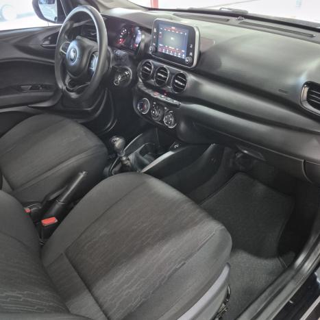 FIAT Argo 1.0 4P FLEX FIREFLY DRIVE, Foto 7
