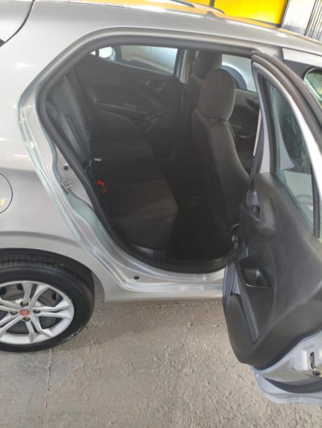 FIAT Argo 1.0 4P FLEX FIREFLY DRIVE, Foto 10