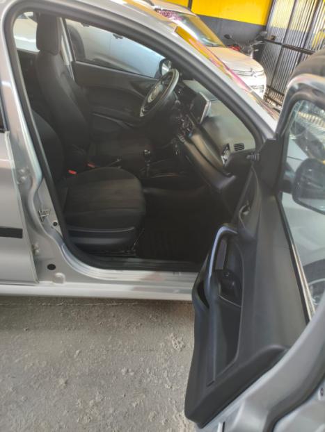 FIAT Argo 1.0 4P FLEX FIREFLY DRIVE, Foto 11