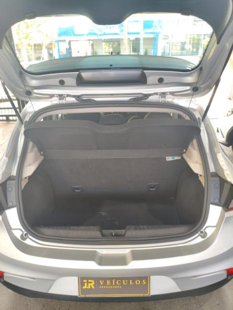 FIAT Argo 1.0 4P FLEX FIREFLY DRIVE, Foto 13