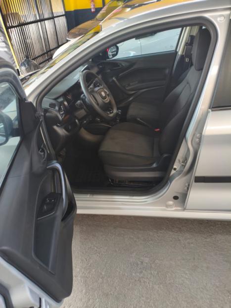 FIAT Argo 1.0 4P FLEX FIREFLY DRIVE, Foto 14