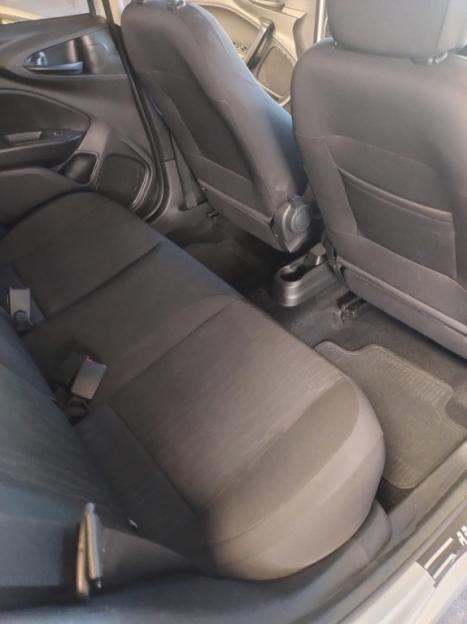 FIAT Argo 1.0 4P FLEX FIREFLY DRIVE, Foto 7