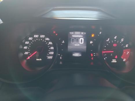 FIAT Argo 1.0 4P FLEX FIREFLY DRIVE, Foto 11
