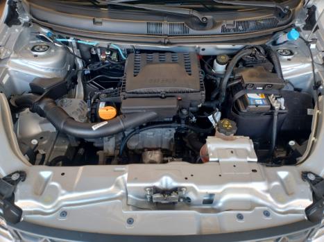 FIAT Argo 1.0 4P FLEX FIREFLY DRIVE, Foto 12