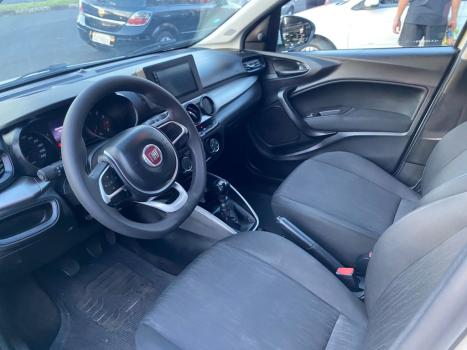 FIAT Argo 1.0 4P FLEX FIREFLY DRIVE, Foto 9