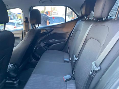 FIAT Argo 1.0 4P FLEX FIREFLY DRIVE, Foto 10
