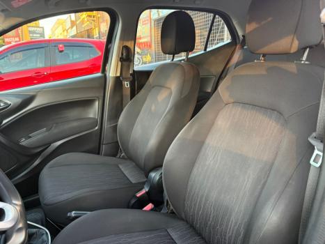 FIAT Argo 1.0 4P FLEX FIREFLY DRIVE, Foto 7