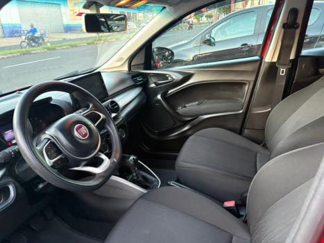 FIAT Argo 1.0 4P FLEX FIREFLY, Foto 7