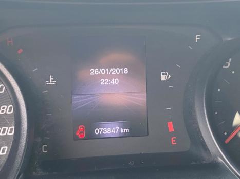FIAT Argo 1.0 4P FLEX FIREFLY DRIVE, Foto 9