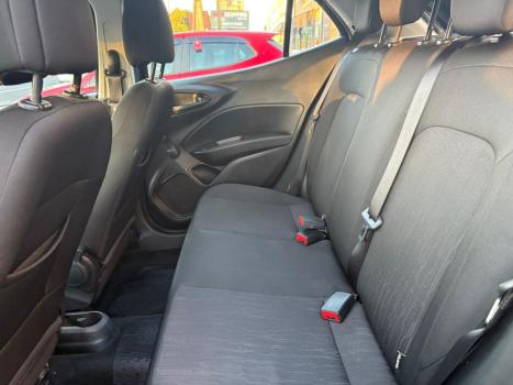 FIAT Argo 1.0 4P FLEX FIREFLY DRIVE, Foto 10