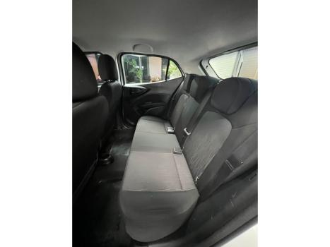 FIAT Argo 1.0 4P FLEX FIREFLY DRIVE, Foto 9
