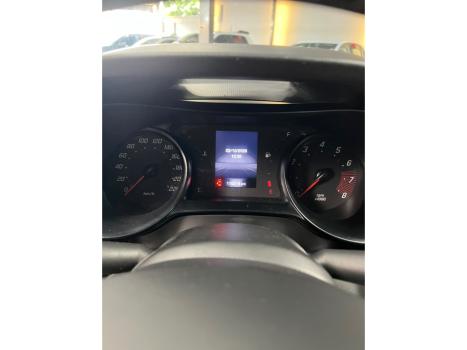 FIAT Argo 1.0 4P FLEX FIREFLY DRIVE, Foto 12
