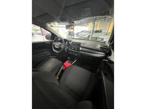 FIAT Argo 1.0 4P FLEX FIREFLY DRIVE, Foto 13