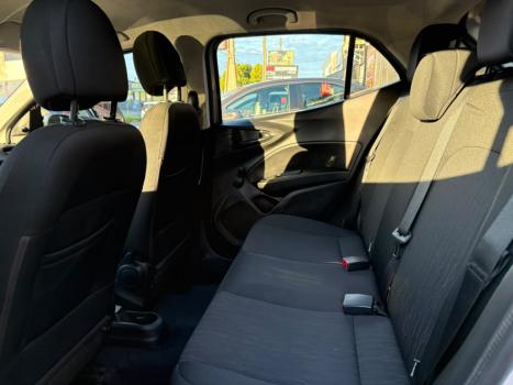 FIAT Argo 1.0 4P FLEX FIREFLY DRIVE, Foto 8