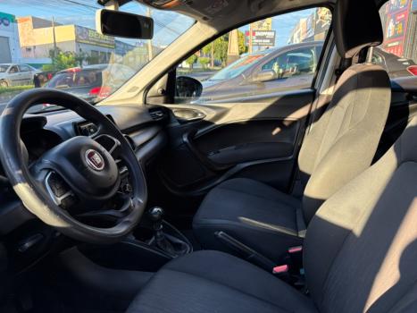 FIAT Argo 1.0 4P FLEX FIREFLY DRIVE, Foto 9