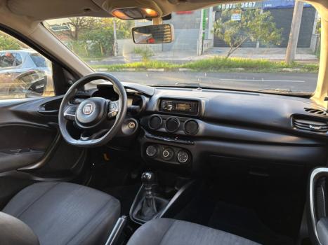 FIAT Argo 1.0 4P FLEX FIREFLY DRIVE, Foto 7