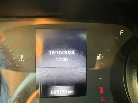 FIAT Argo 1.0 4P FLEX FIREFLY DRIVE, Foto 9