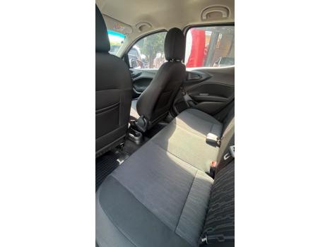 FIAT Argo 1.0 4P FLEX FIREFLY DRIVE, Foto 8