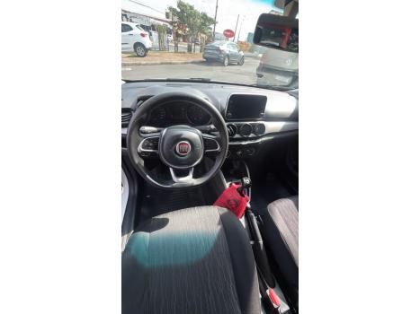 FIAT Argo 1.0 4P FLEX FIREFLY DRIVE, Foto 10