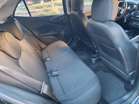 FIAT Argo 1.0 4P FLEX FIREFLY DRIVE, Foto 7