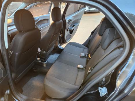 FIAT Argo 1.0 4P FLEX FIREFLY DRIVE, Foto 8
