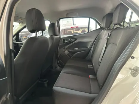 FIAT Argo 1.0 FLEX FIREFLY, Foto 7