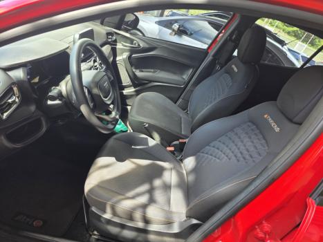 FIAT Argo 1.3 4P FIREFLY FLEX TREKKING, Foto 12